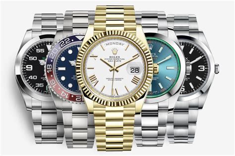 200 rolex watch|best budget rolex watches.